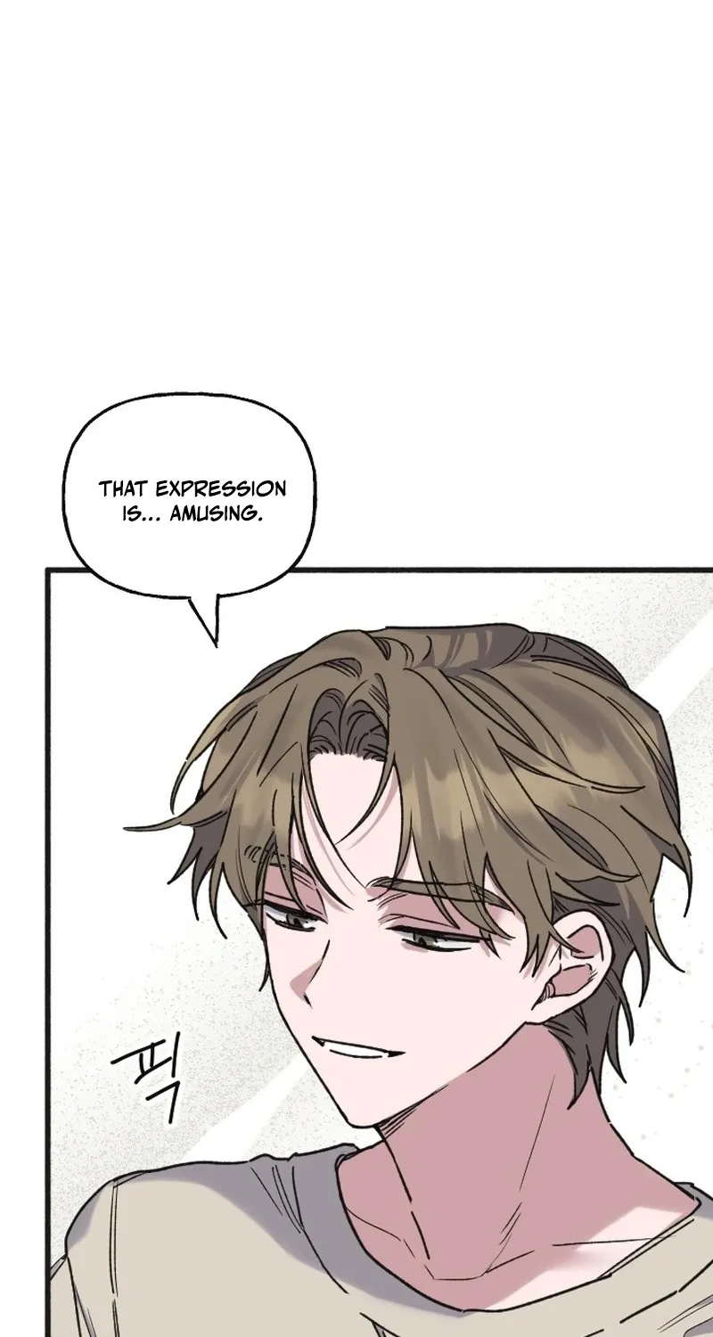 Chapter 13 - Image 61