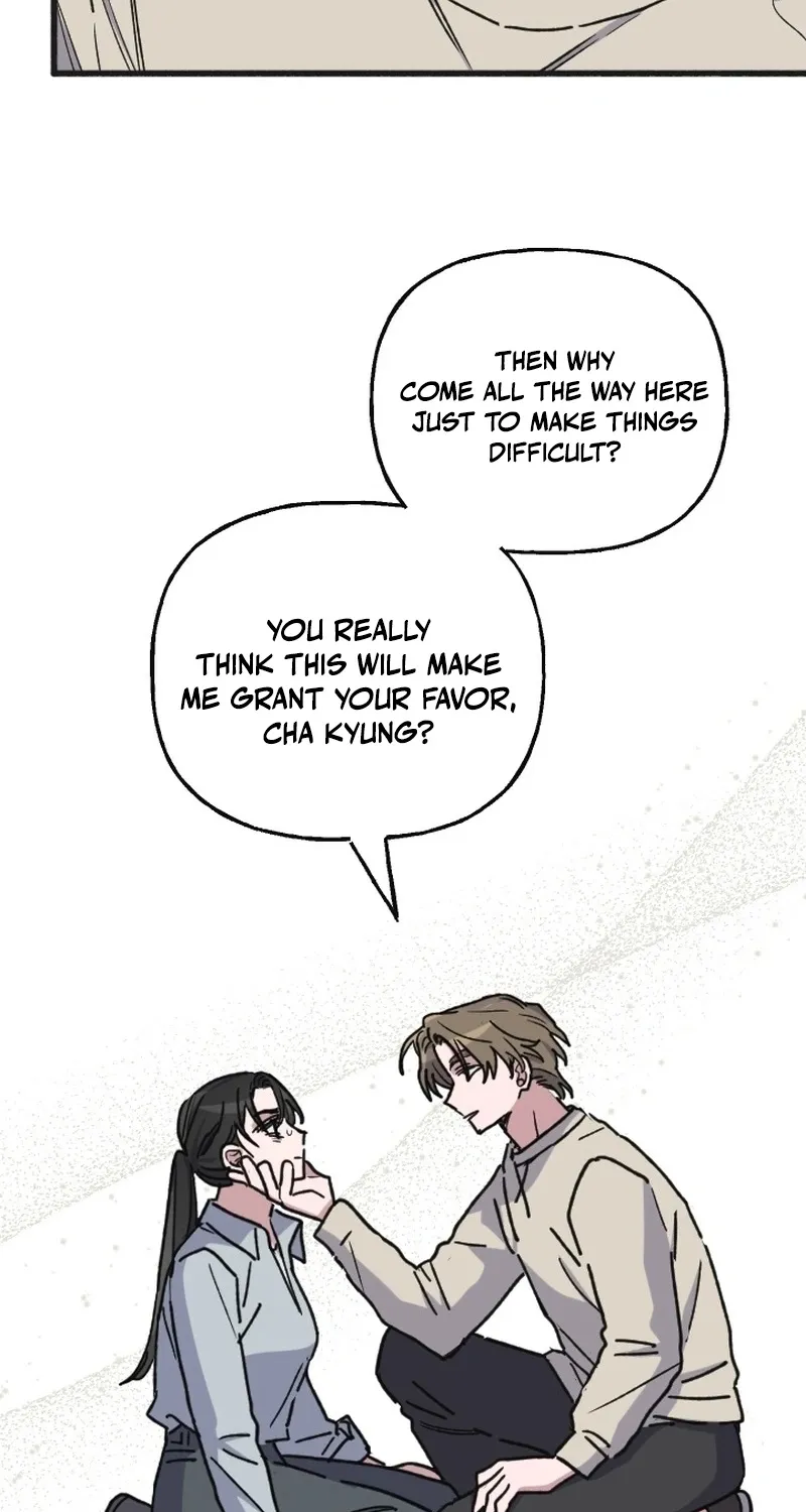 Chapter 13 - Image 62