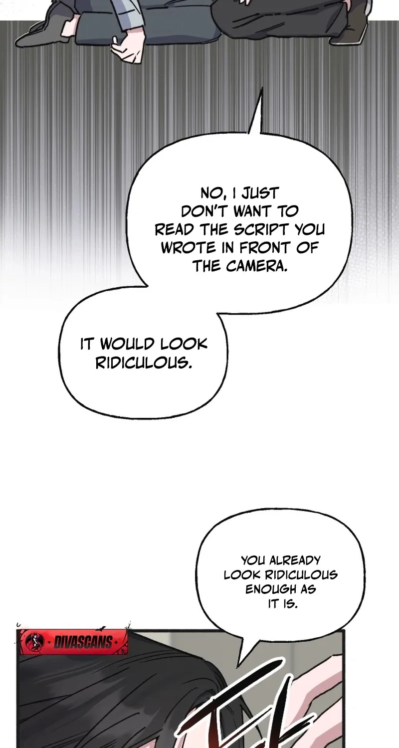 Chapter 13 - Image 63