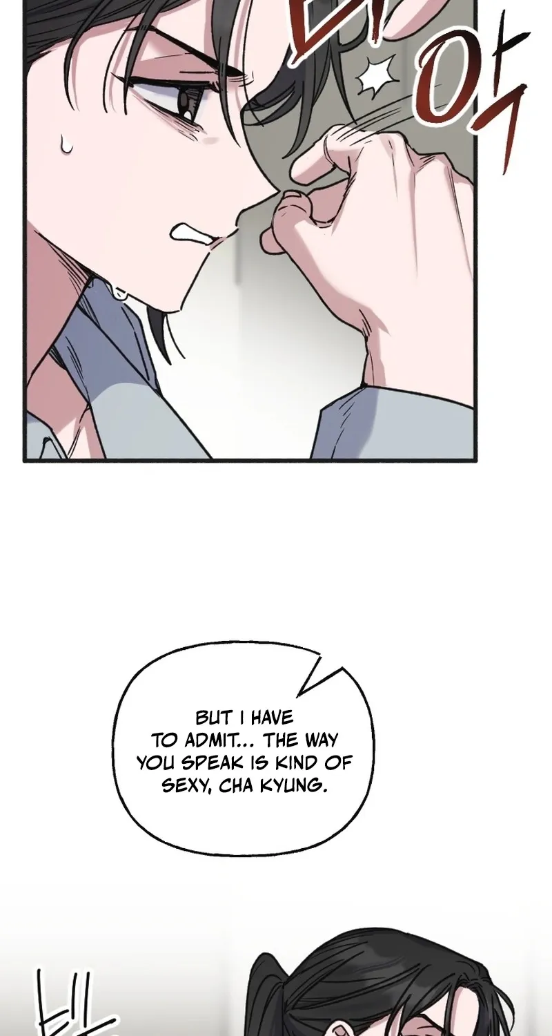 Chapter 13 - Image 64