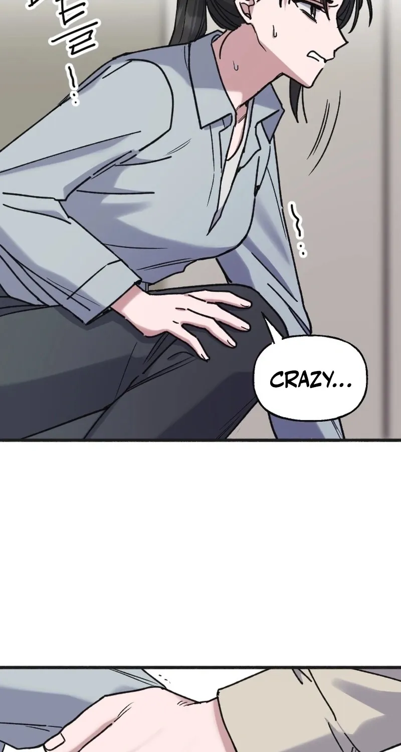 Chapter 13 - Image 65