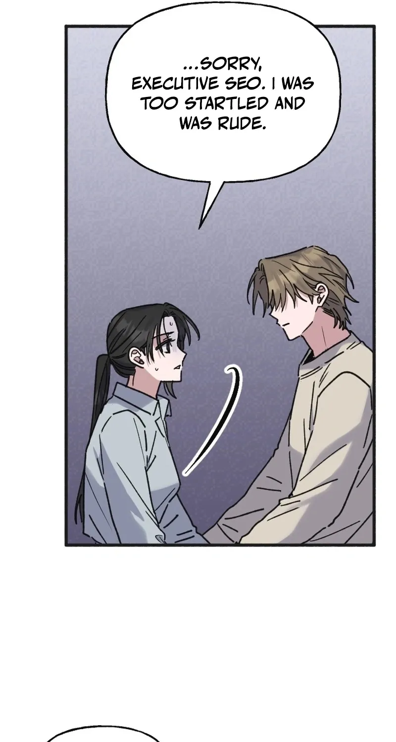 Chapter 13 - Image 69