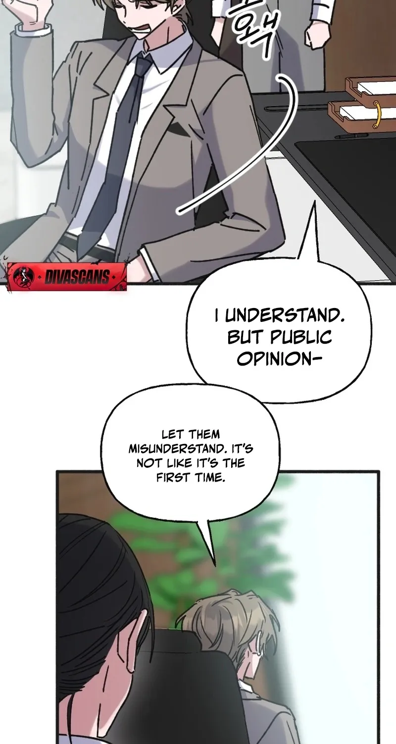 Chapter 13 - Image 7