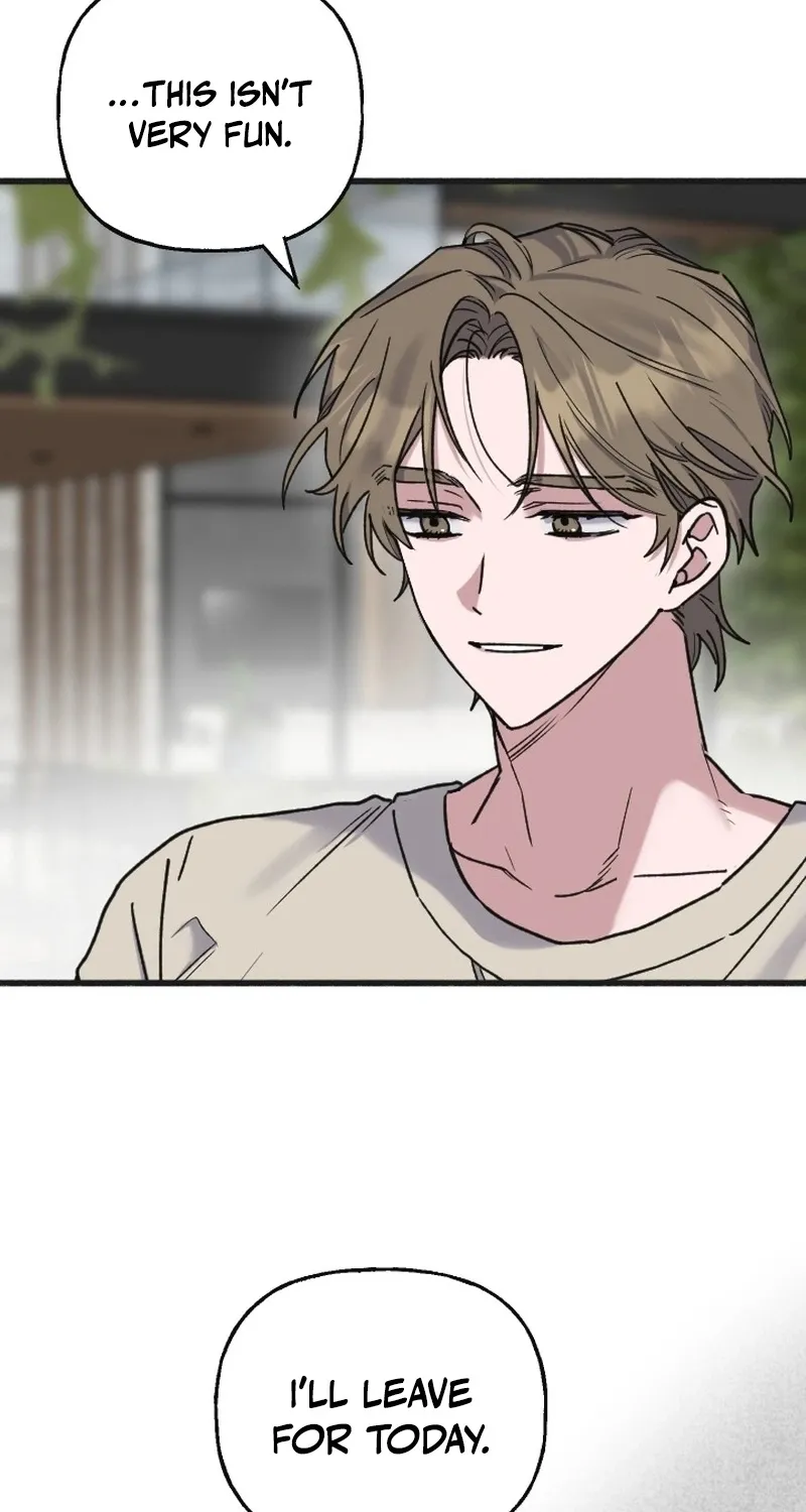 Chapter 13 - Image 70