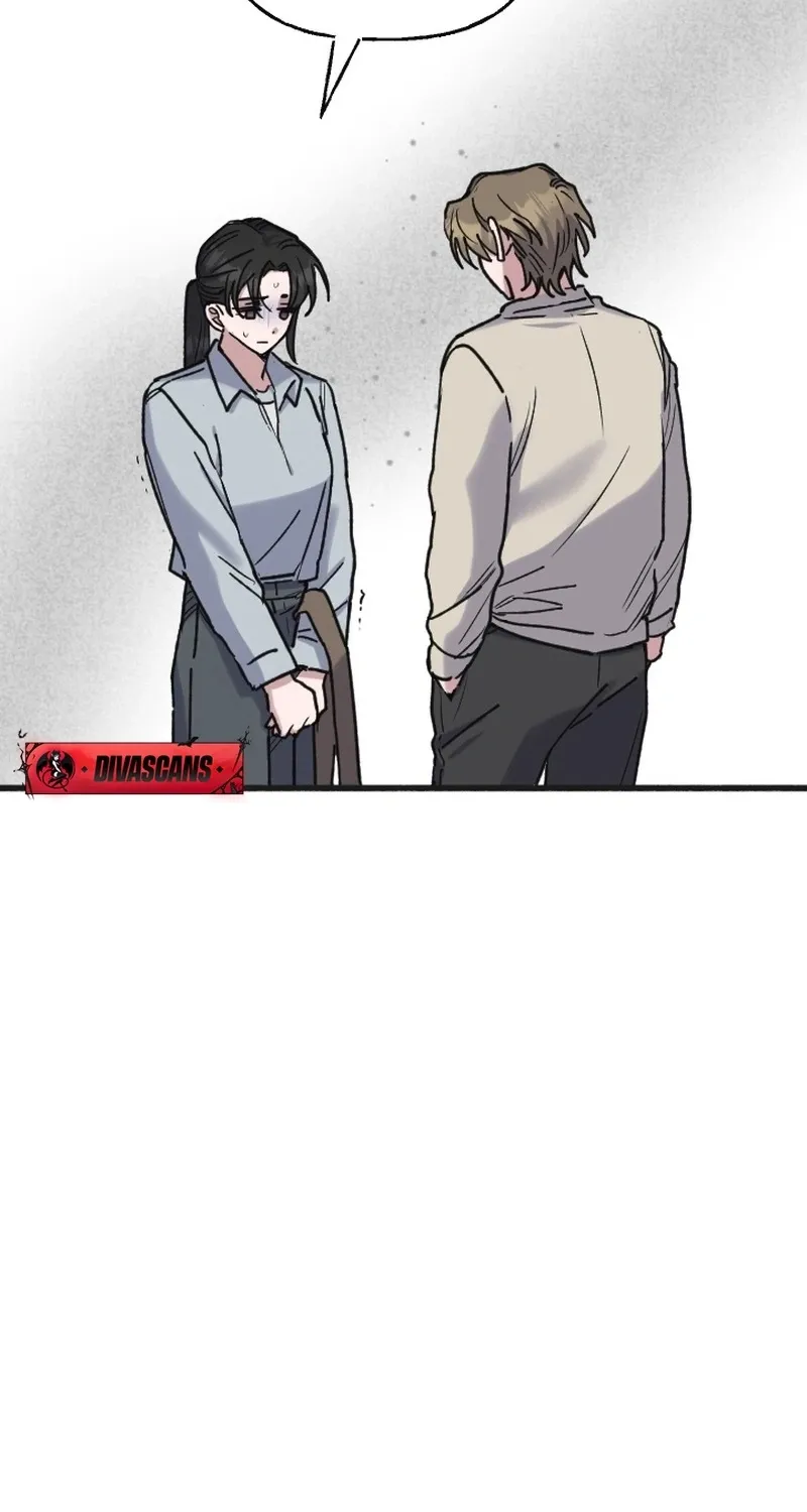 Chapter 13 - Image 71