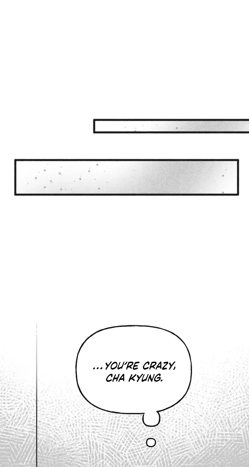 Chapter 13 - Image 72