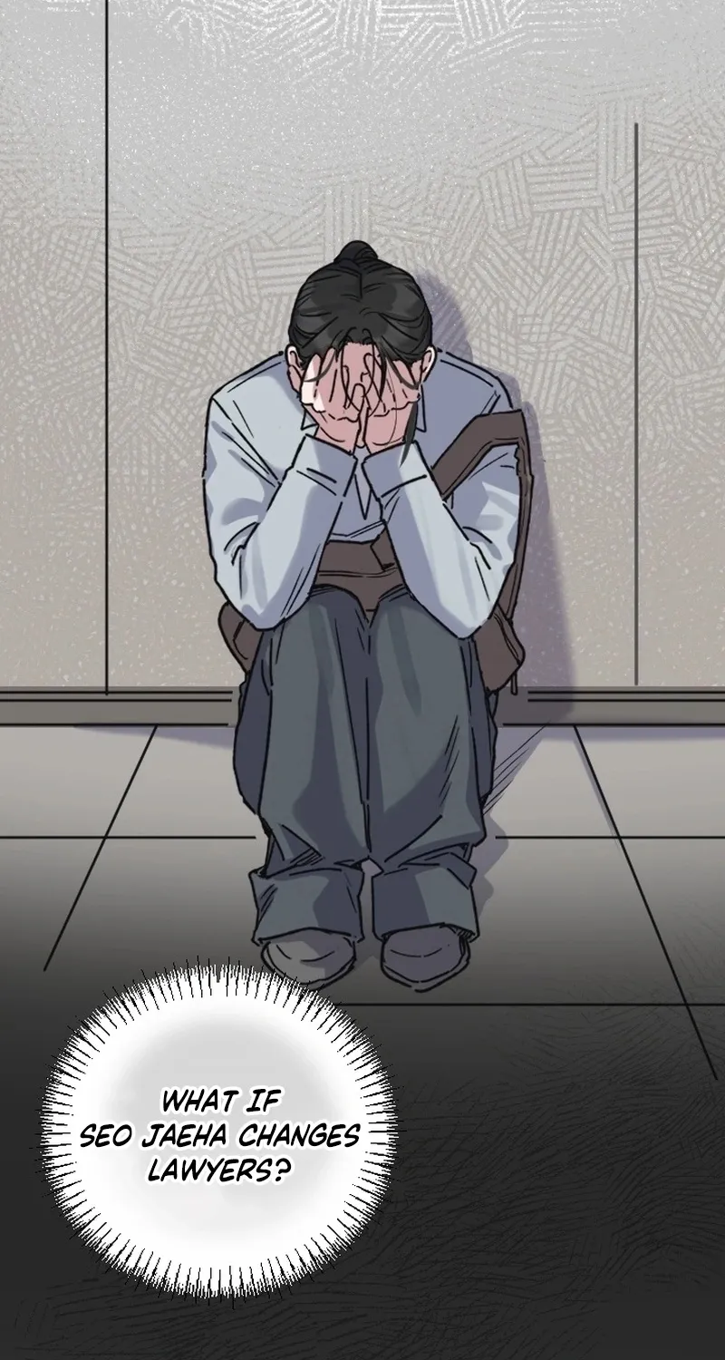 Chapter 13 - Image 73