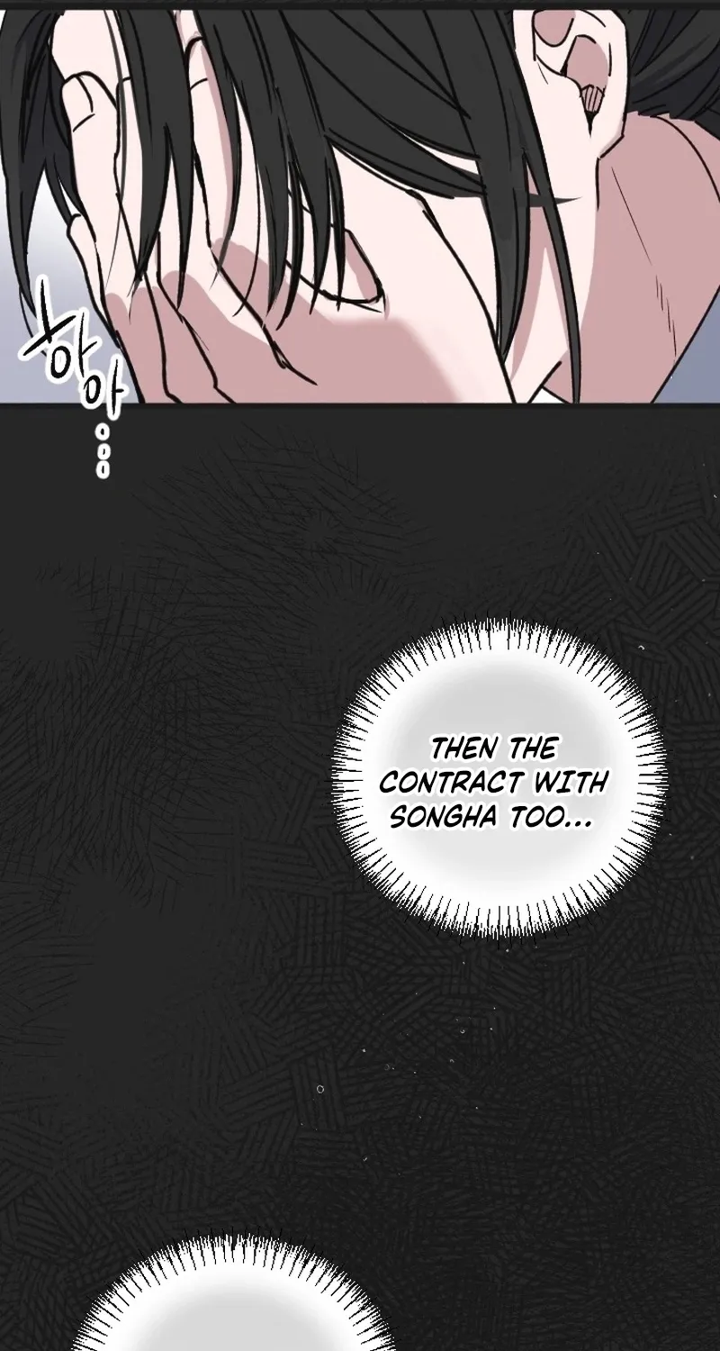 Chapter 13 - Image 74