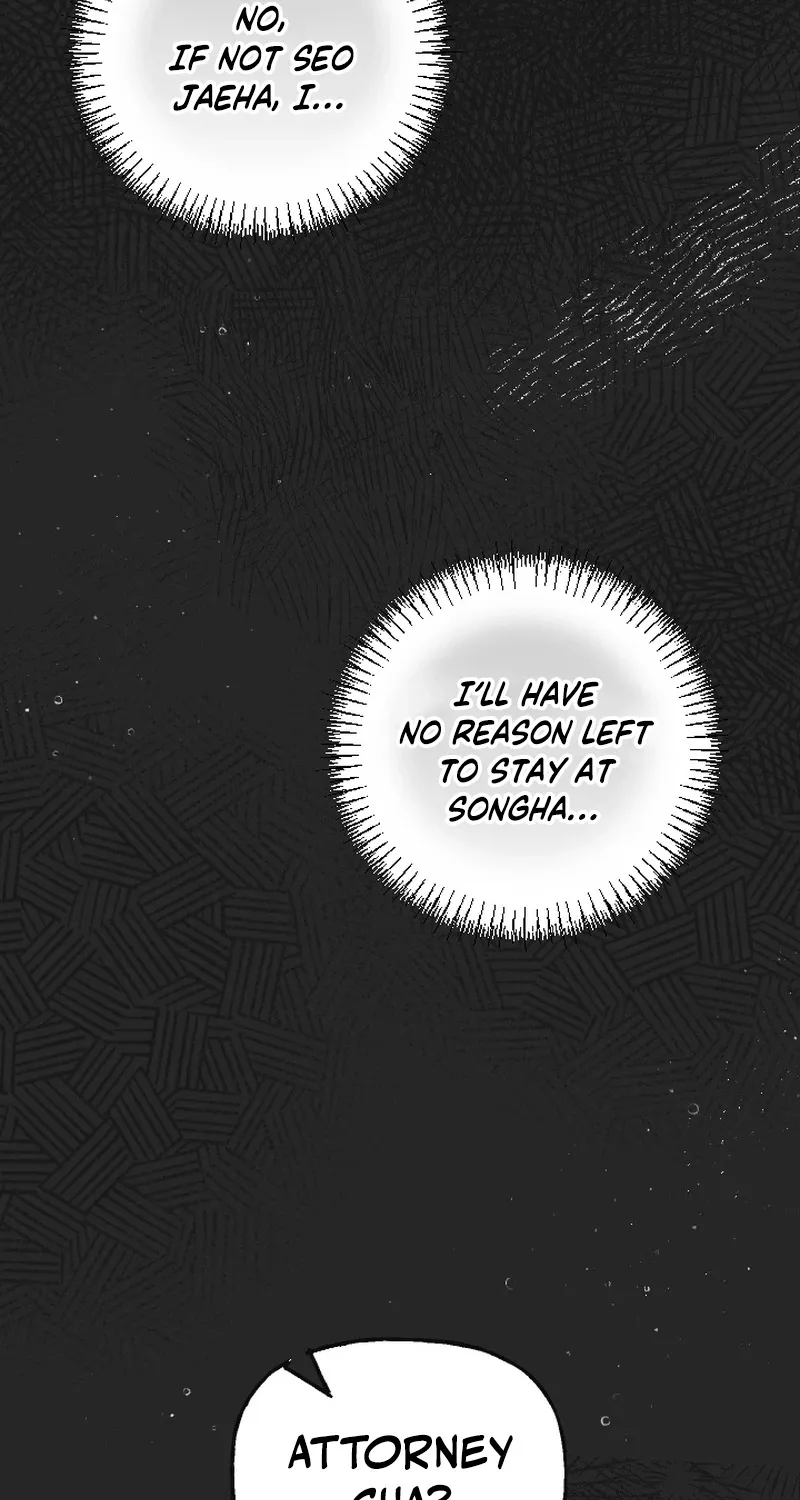 Chapter 13 - Image 75