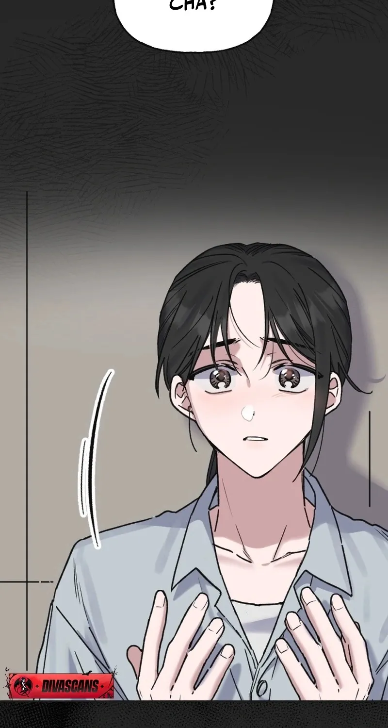 Chapter 13 - Image 76