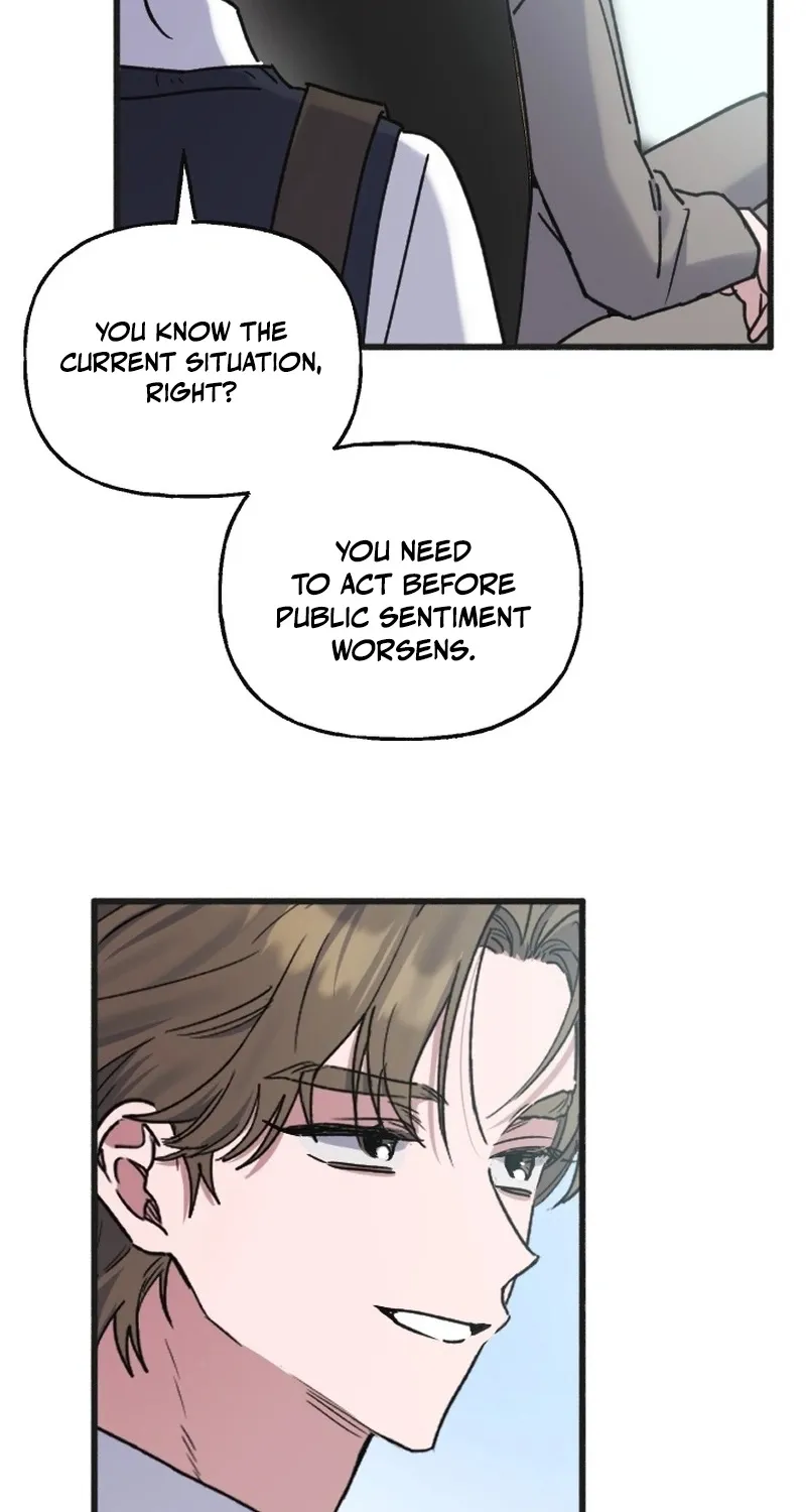 Chapter 13 - Image 8