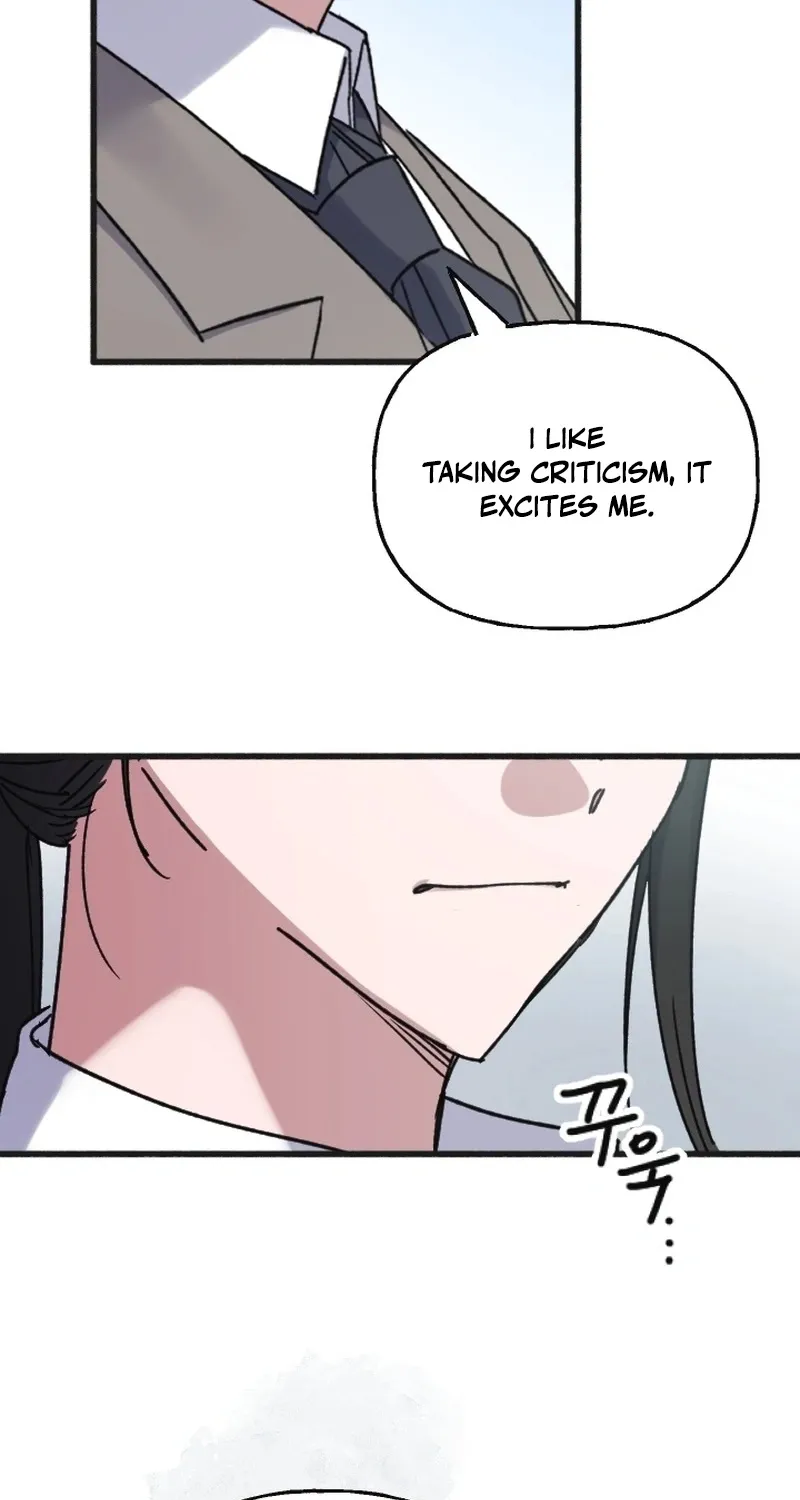 Chapter 13 - Image 9