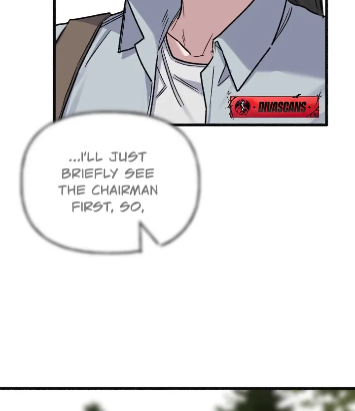 Chapter 14 - Image 10