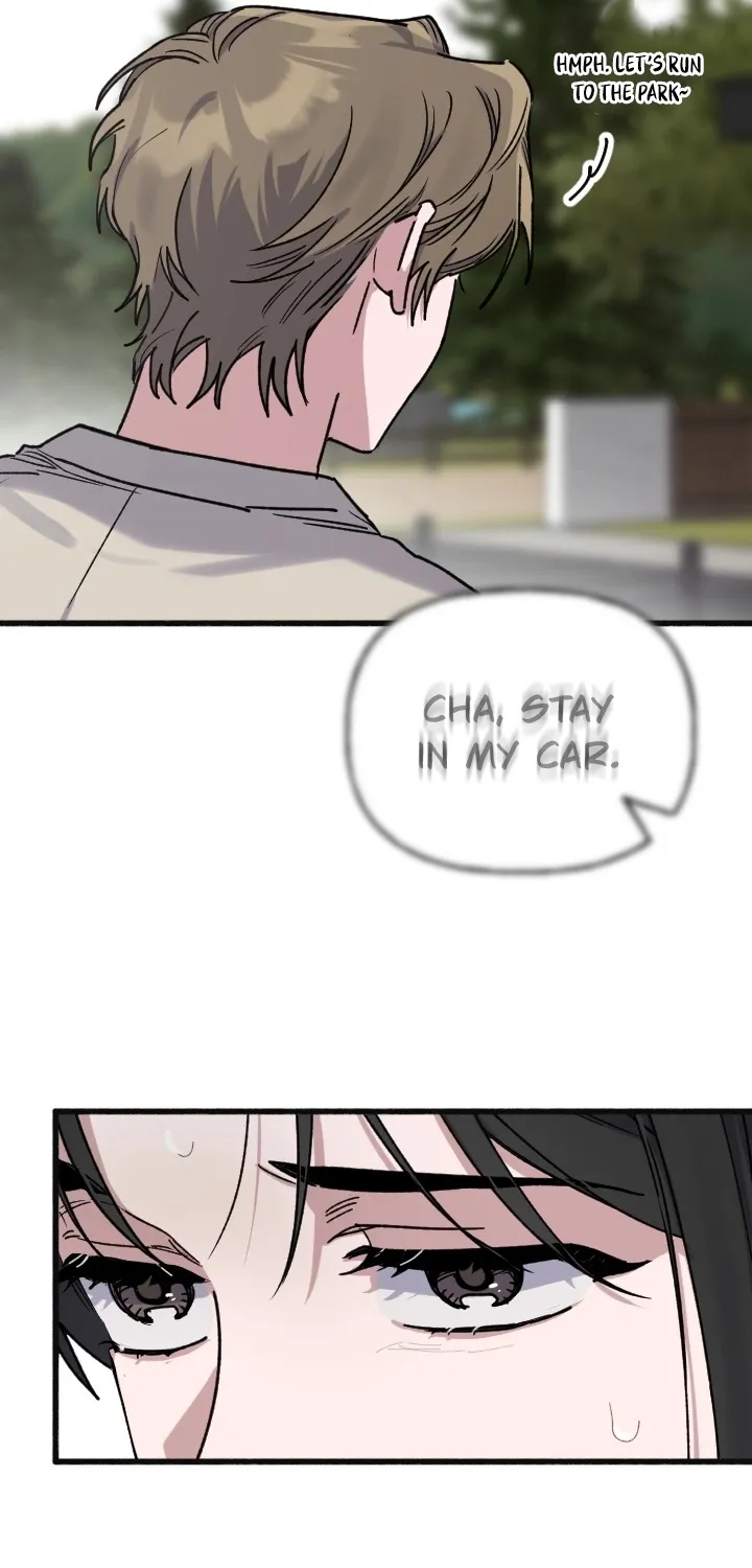 Chapter 14 - Image 11