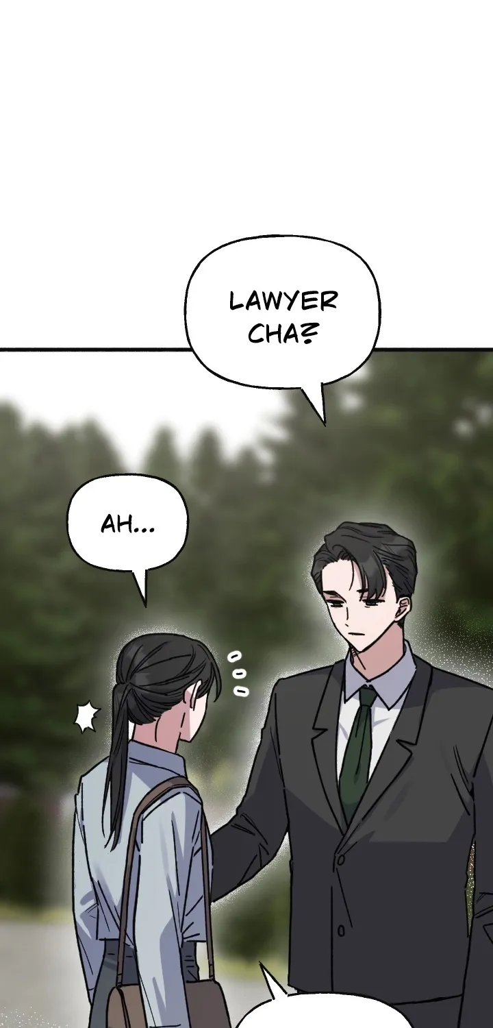 Chapter 14 - Image 12