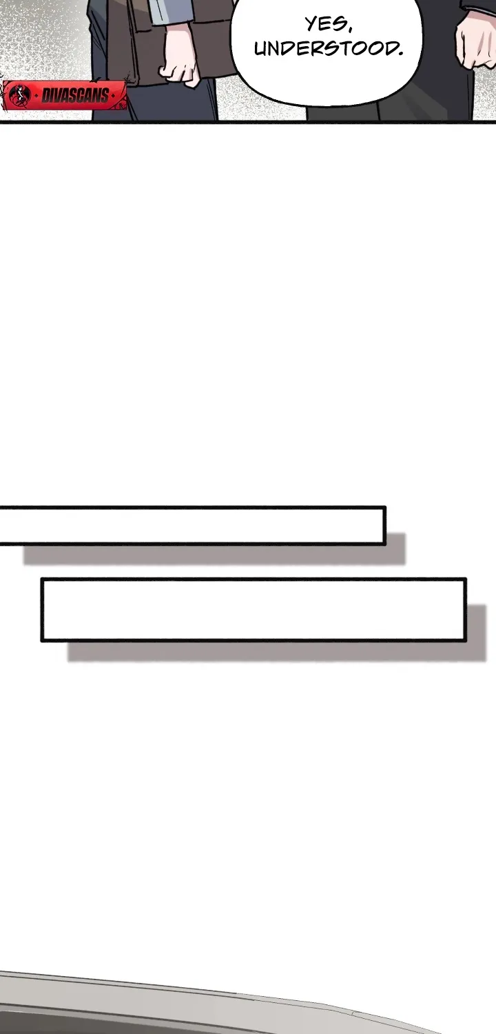 Chapter 14 - Image 13