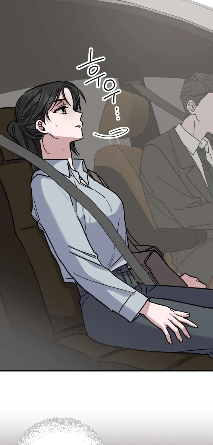 Chapter 14 - Image 14