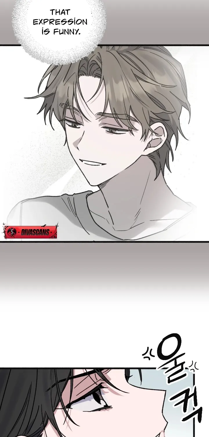 Chapter 14 - Image 15