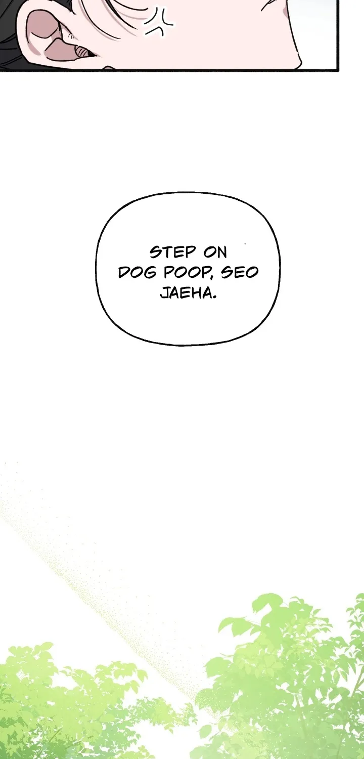 Chapter 14 - Image 16