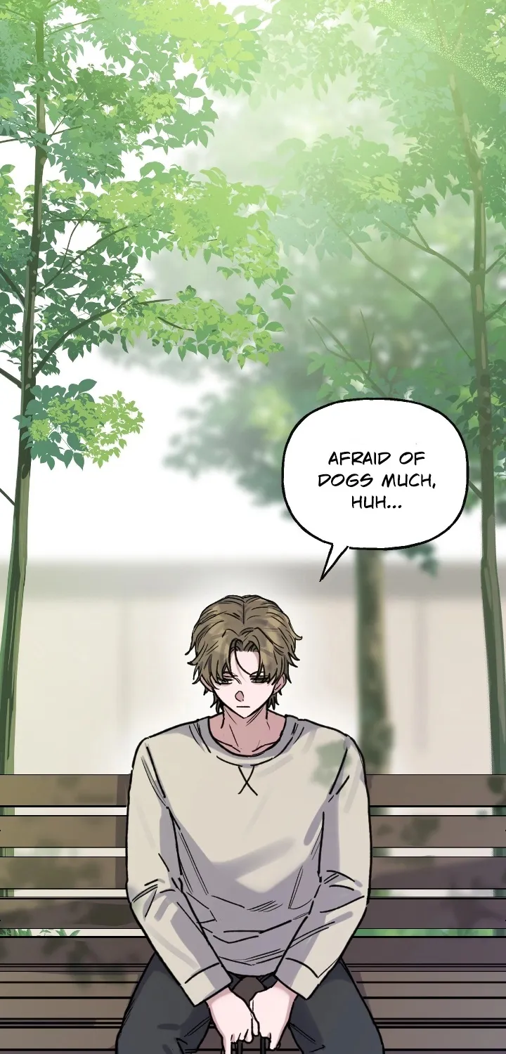 Chapter 14 - Image 17