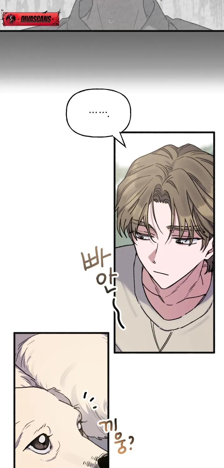 Chapter 14 - Image 19