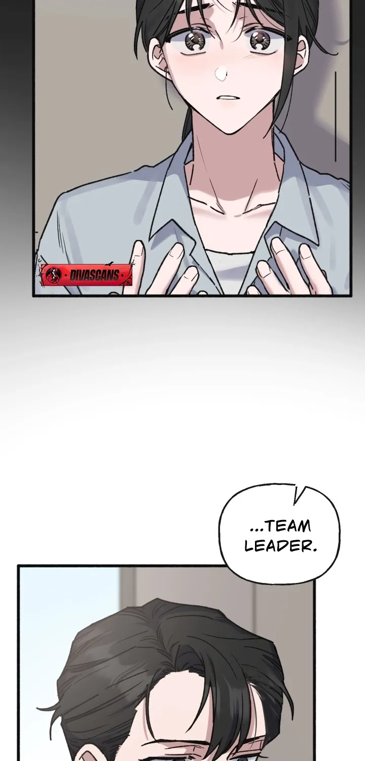 Chapter 14 - Image 2