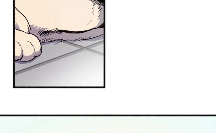 Chapter 14 - Image 20