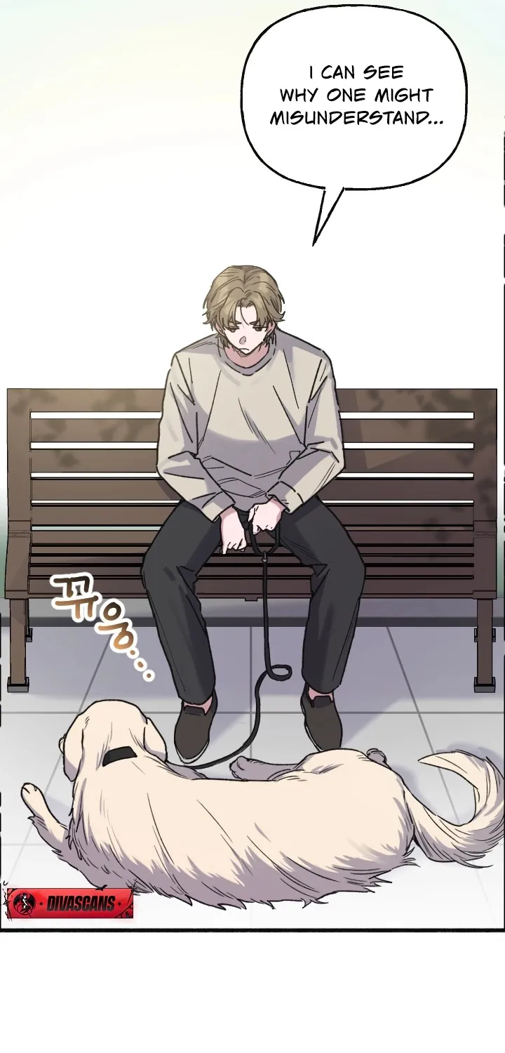 Chapter 14 - Image 21