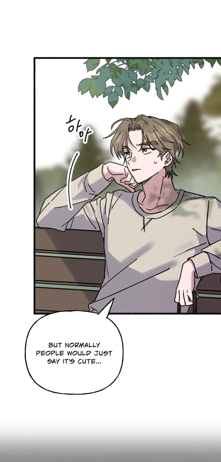 Chapter 14 - Image 22