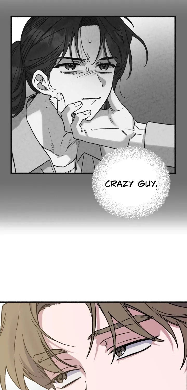 Chapter 14 - Image 23