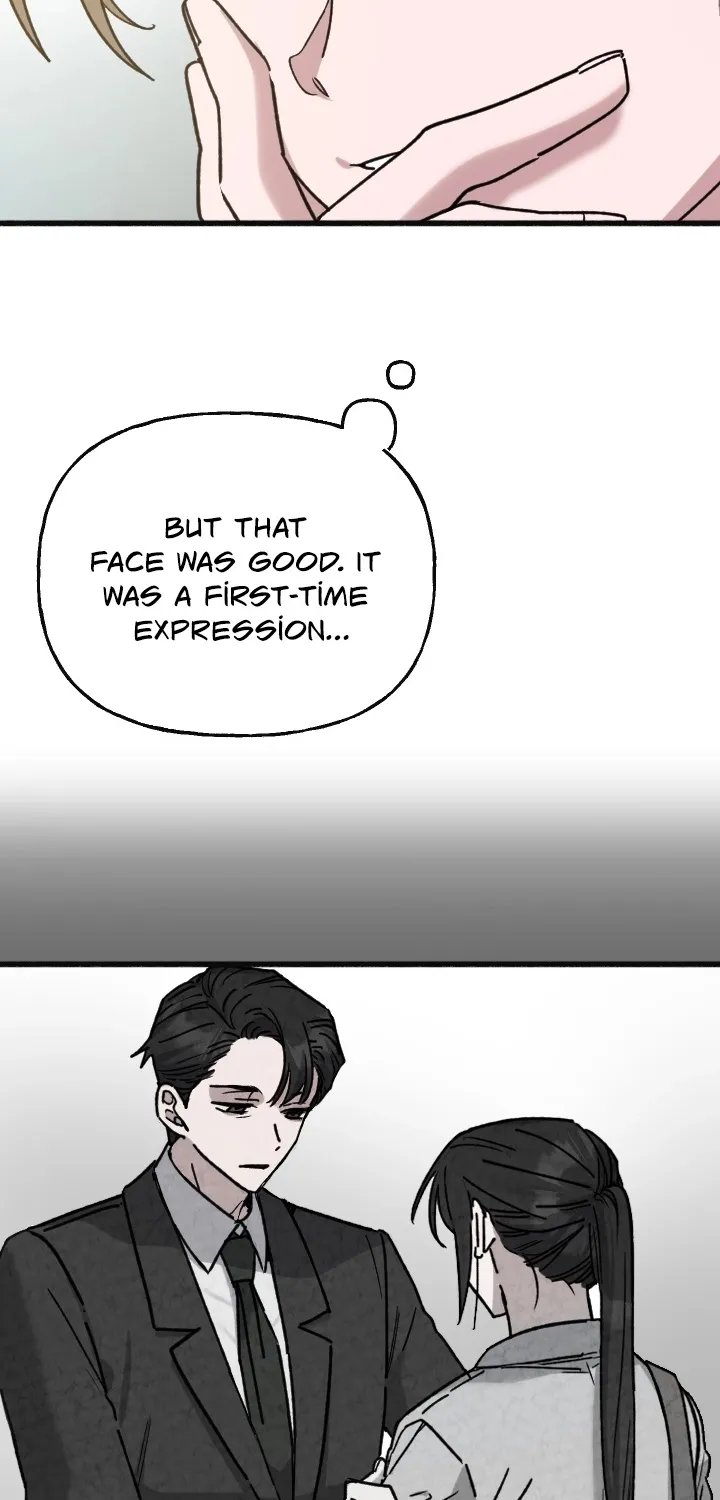 Chapter 14 - Image 24