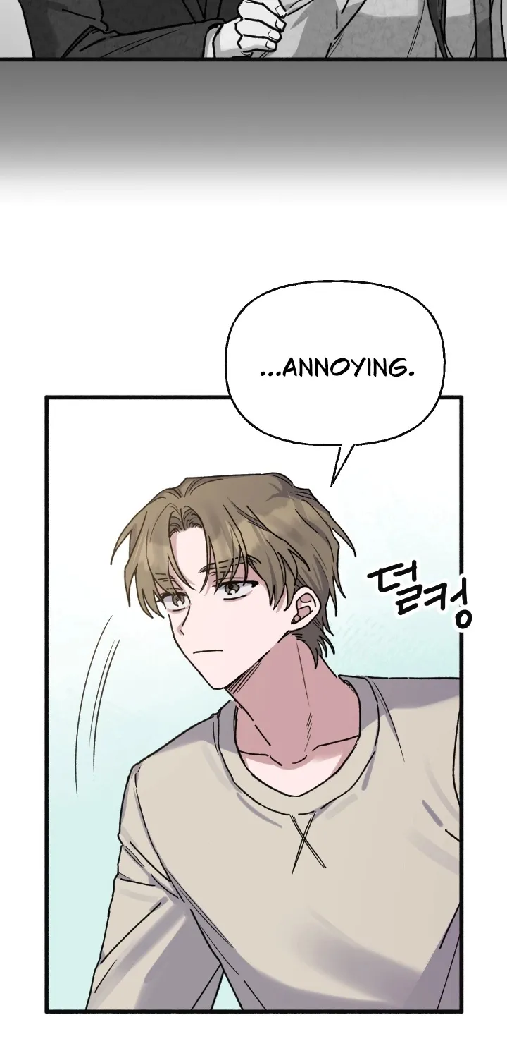 Chapter 14 - Image 25