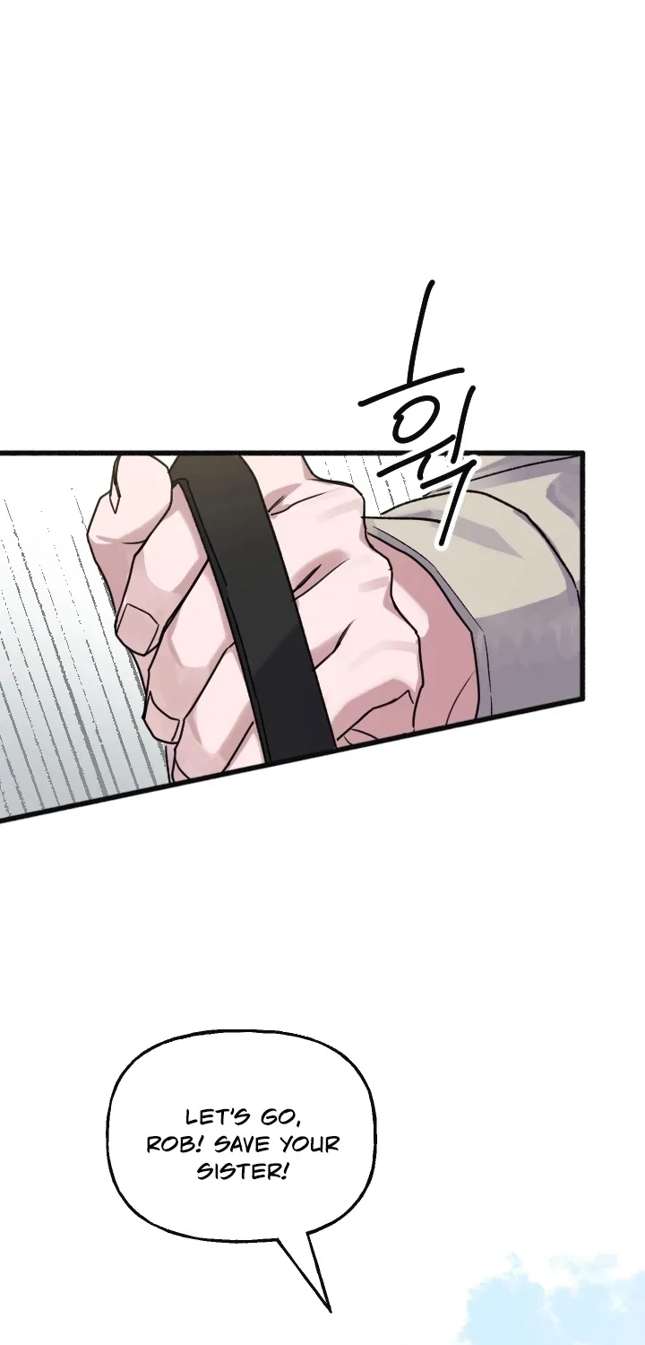 Chapter 14 - Image 26