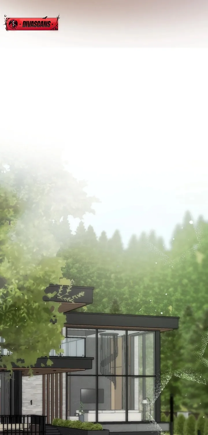 Chapter 14 - Image 28