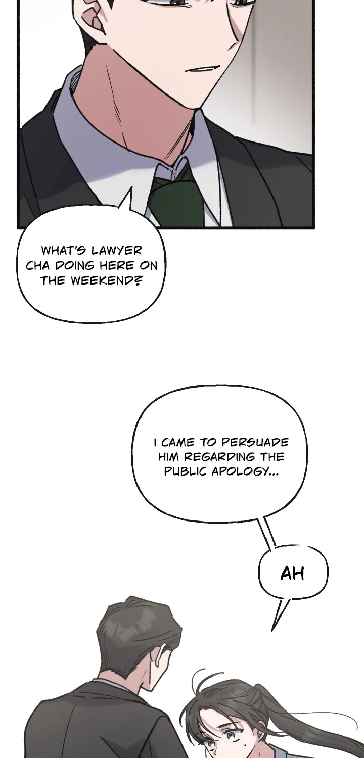 Chapter 14 - Image 3