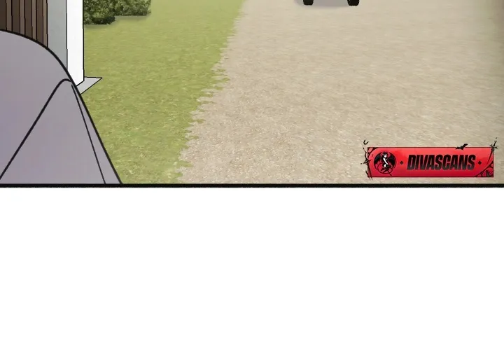 Chapter 14 - Image 30