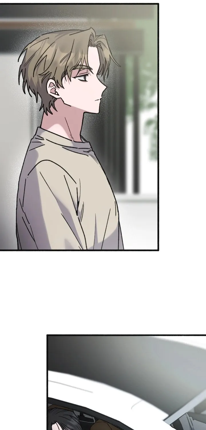 Chapter 14 - Image 31