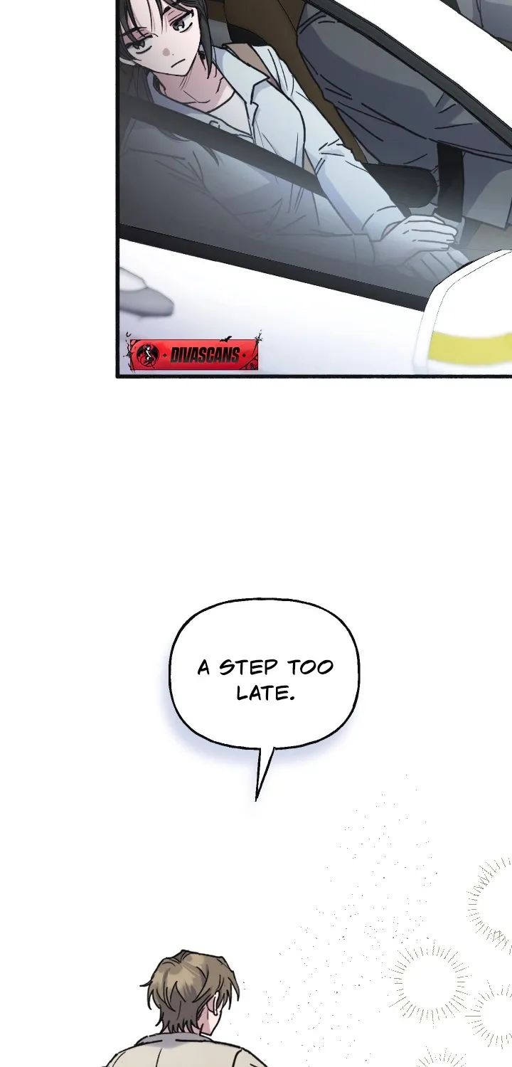 Chapter 14 - Image 32