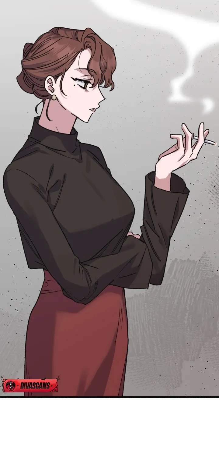 Chapter 14 - Image 35