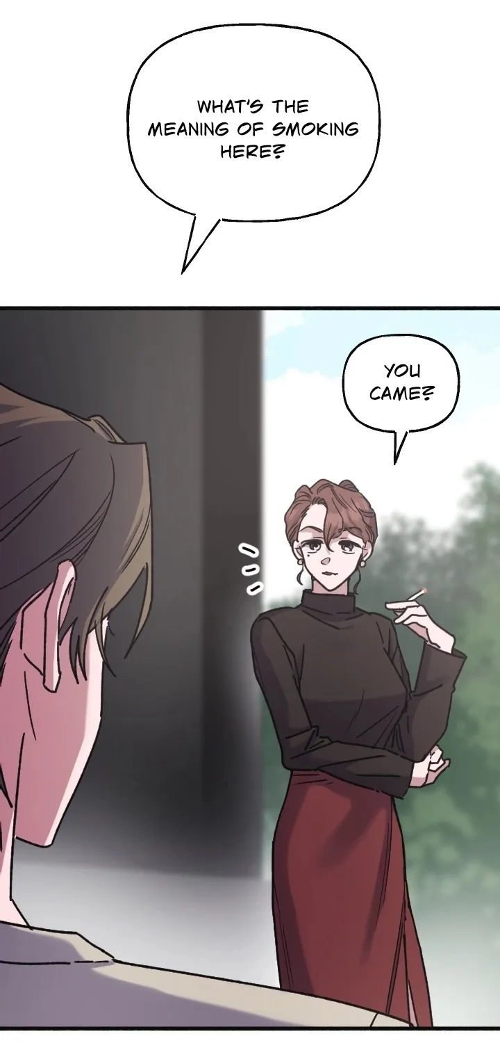 Chapter 14 - Image 36