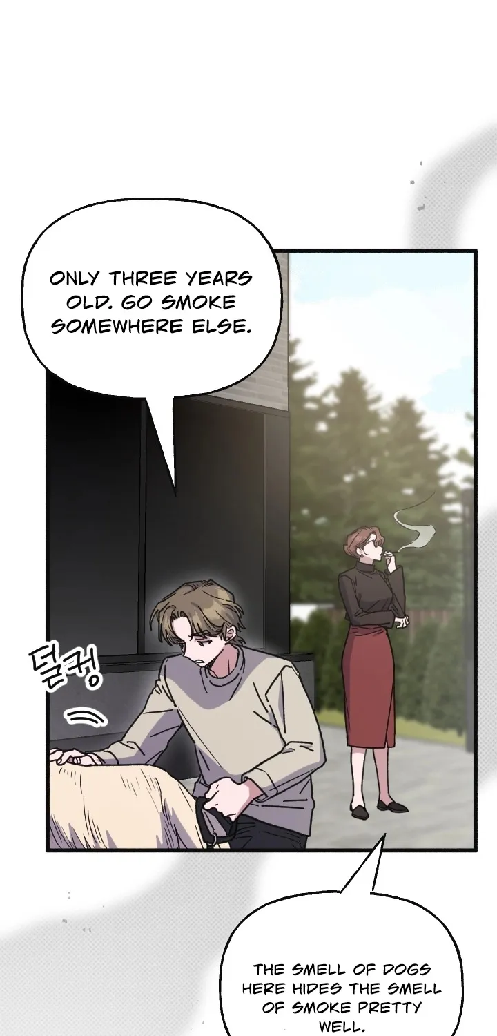 Chapter 14 - Image 37