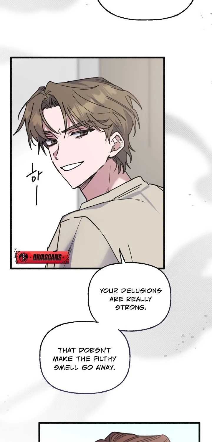 Chapter 14 - Image 38