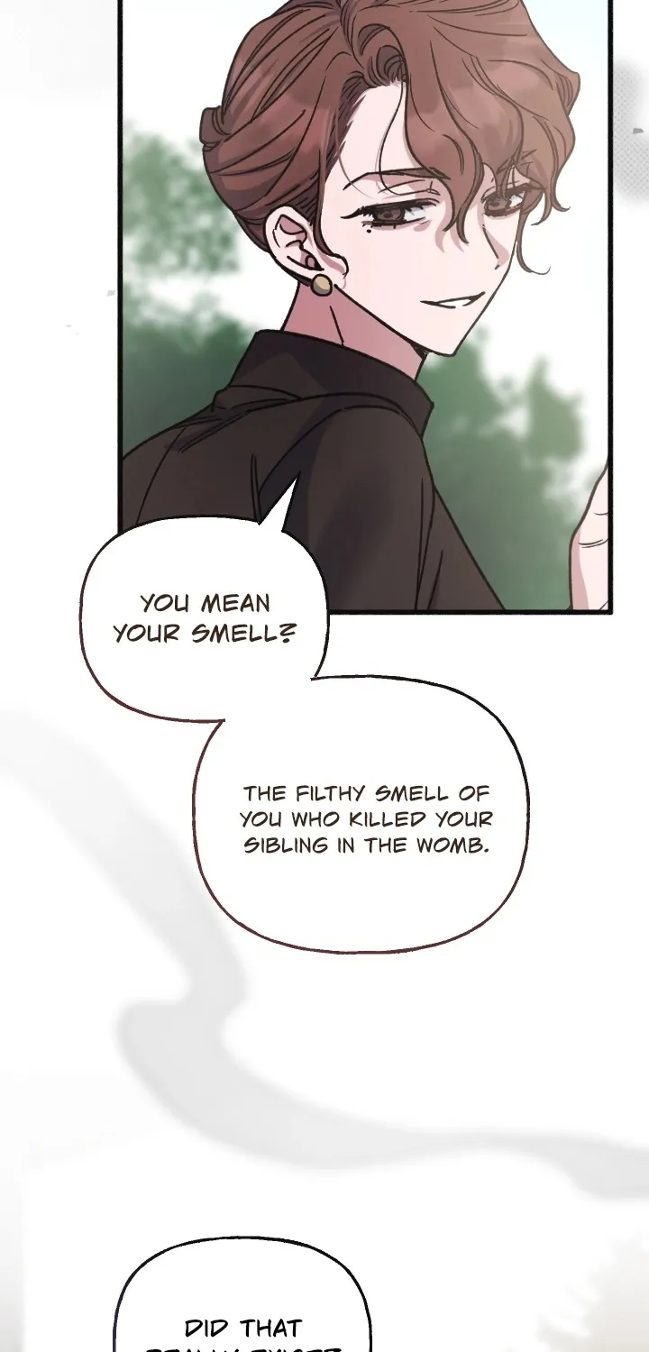 Chapter 14 - Image 39