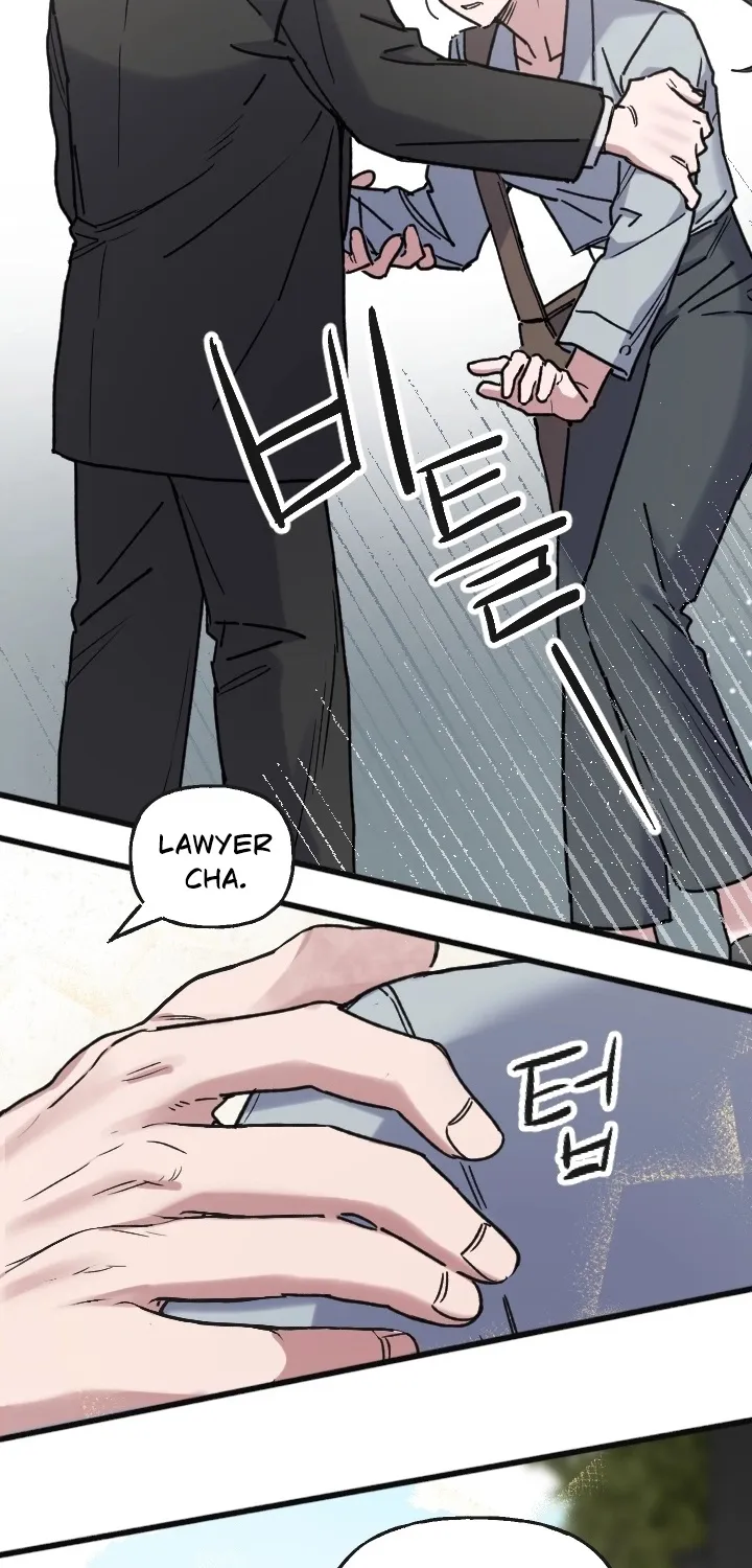 Chapter 14 - Image 4