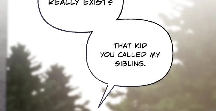 Chapter 14 - Image 40