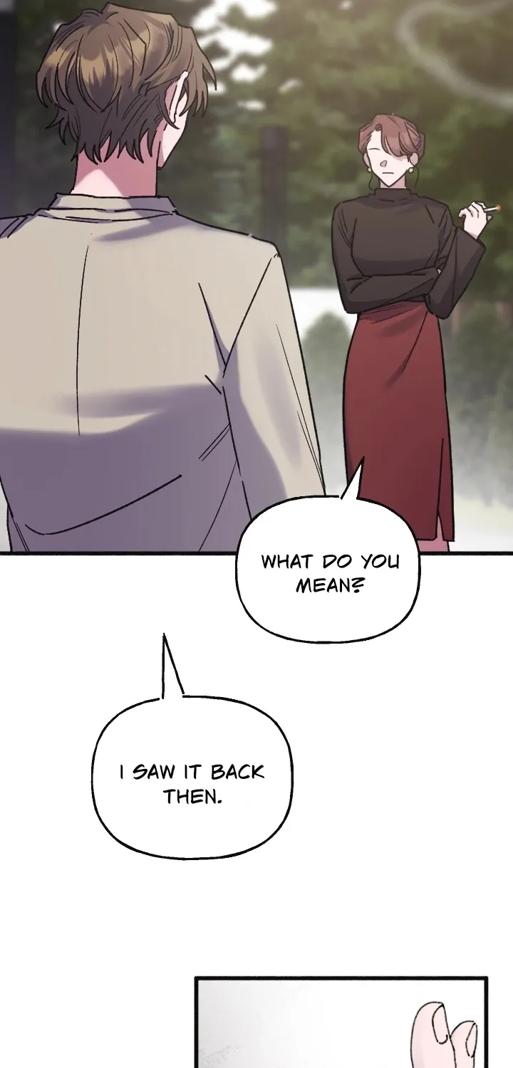 Chapter 14 - Image 41