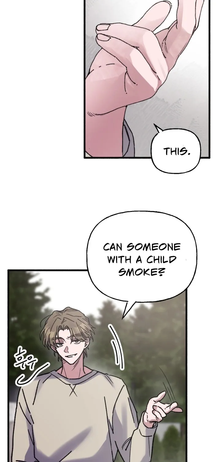 Chapter 14 - Image 42