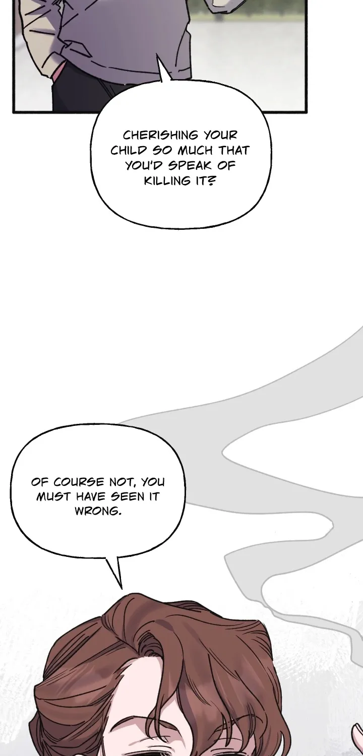 Chapter 14 - Image 43