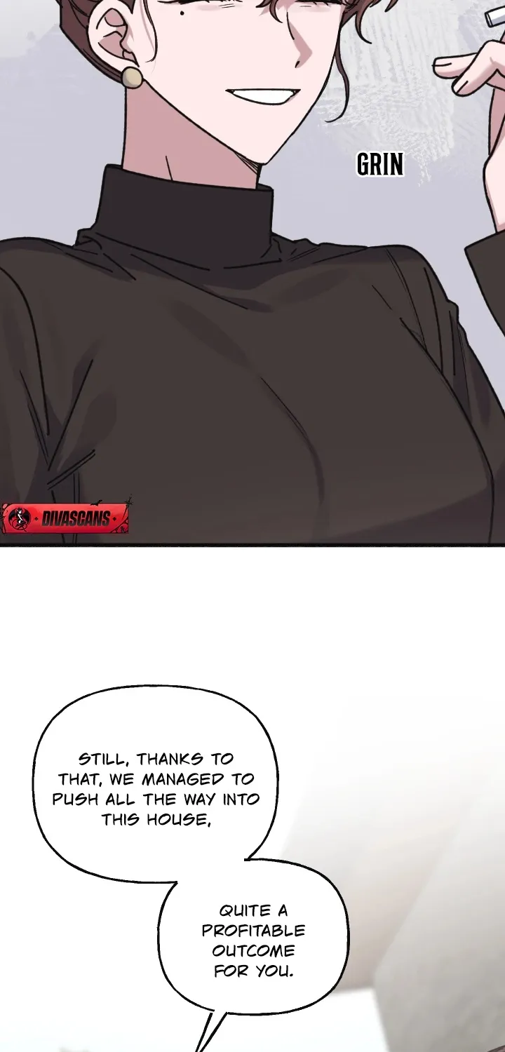 Chapter 14 - Image 44