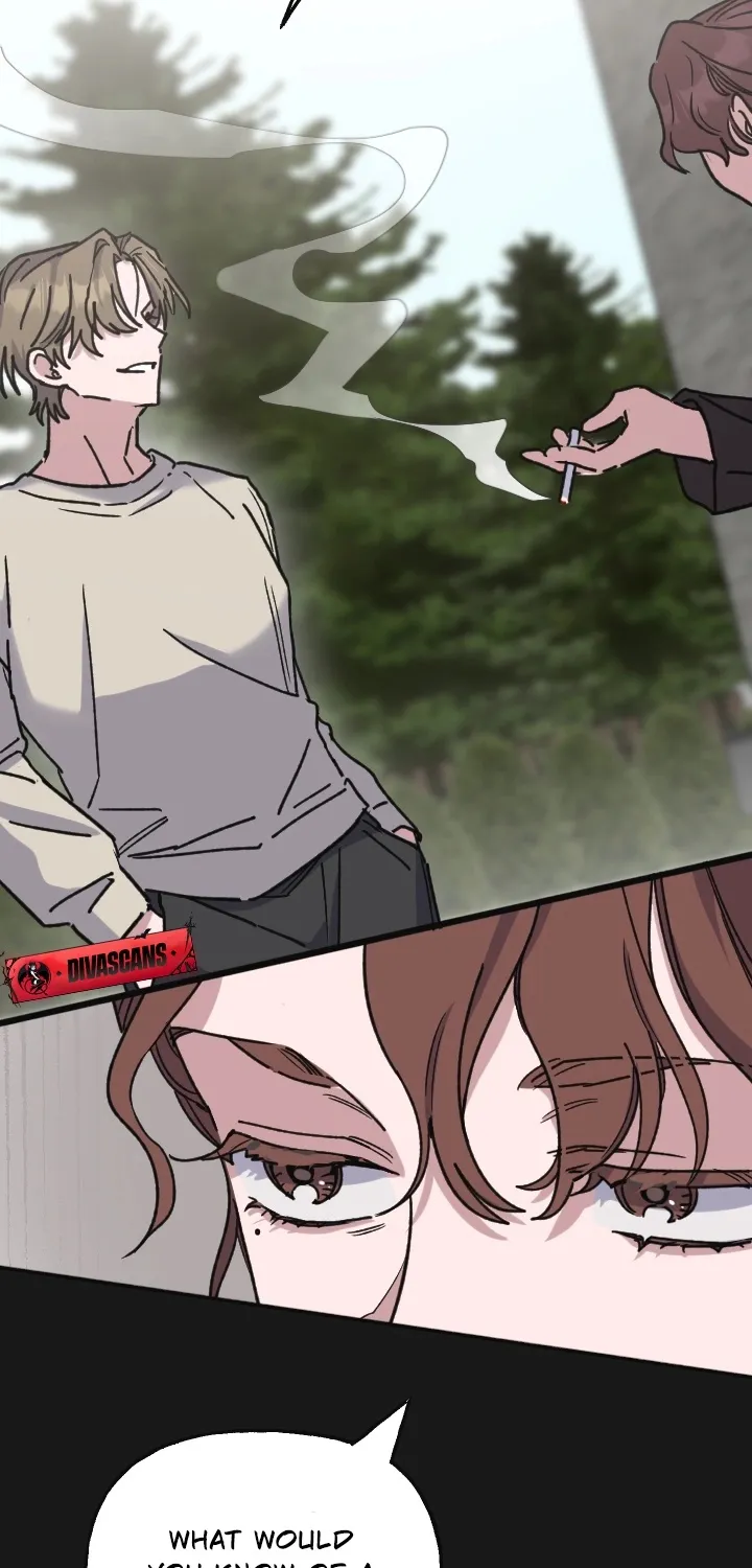 Chapter 14 - Image 45